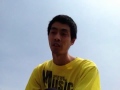 Click here to watch this video 中ゆうじコンプレックス