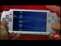 Product Spotlight: Sony PSP Slim