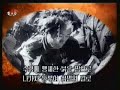 Public information film of North Korea 3-1 Public information film of North Korea 3-1