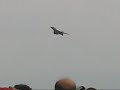 halcon condor bombardero b-1 halcon condor bombardero b-1
