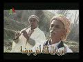 El Gasbah - Humour Algerien