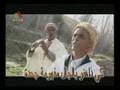 El Gasbah - Humour Algerien