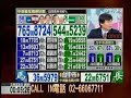 2008.03.22 ?????? ???? (part 1) 2008.03.22 ?????? ???? (part 1)