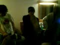 Room 5044-Bapes