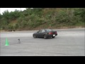 Akira AE101 Run4.m4v