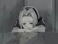 Sasuke + Sakura-Not gonna get us