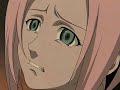Sasuke + Sakura-Not gonna get us