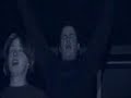 Michael W. Smith - Breath
