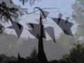 Alexander Calder - The Tree