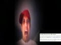Broadcast Yourself Too (collaboration remix)