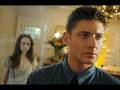 supernatural life of my own