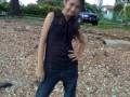 cinta ini menbunuhku cinta ini menbunuhku
