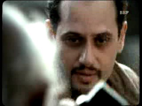 INDIATVADS
