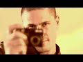 NIKON COOLPIX2007-2008?????