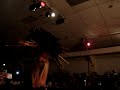 M2K Band Launch part 5