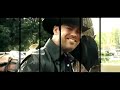 EL RM -SANGRE DE MALDITO