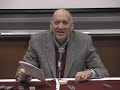 Hoosier Sports Nite Episode 10 Part 4 of 5