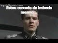 Lula e o Cart�es Corporativos