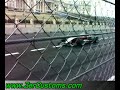 f3-bucharest-challenge-07-bucharest-ring.html
