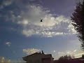 G�VERC?N, KU?, TAKLA, MARD?N, SEFER, OYUN.