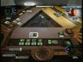 Magic The Gathering: Duels of the Planeswalkers Review - Robo Reviews