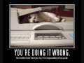 funny posters