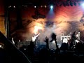 La Renga En Vi�a - El Revelde