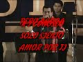 TONY ROSADO TE QUIERO POR QUE TE KIERO