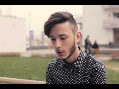 YouTube Трейлер