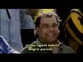 TE LLEVO EN LA SANGRE (3).flv