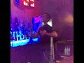 Giampy at Flairhouse Part 2 (Villafranca - VR)