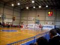 Pielle - Pistoia under 19 Dell'Agnello show