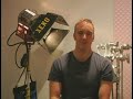 MORE OF JAY MOHR IN THE GROOMSMEN MORE OF JAY MOHR IN THE GROOMSMEN