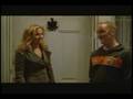 MORE-OF-JAY-MOHR-IN-