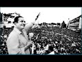 NTR - Nandamuri Ramayanam - Part 5 NTR - Nandamuri Ramayanam - Part 5
