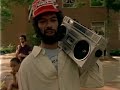 Gil Scott Heron - Washington D.C