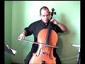 Cello Chat, Printed Material