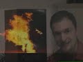 Szentháromság - Küldetés a Zenéért ( videó , zene )