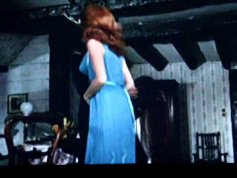 Luciana Paluzzi