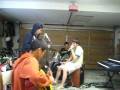 videos de Matt Wertz - 5:19