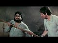 Bruce Lee Et Le Nunchaku  : La Fureur Du Dragon