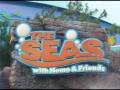 Epcot  2006