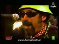 BUENAFUENTE 398 - Daniel Higi�nico - Mucho look y pocas nuec