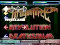 Stepmania - Revolution Deathsquad v2 B