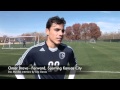 Omar Bravo, Sporting Kansas City
