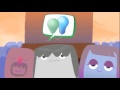 Click here to watch this video Dalinda