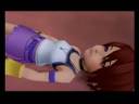 Kairi\ Kairi\