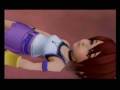 videos de Kairi's escape