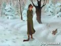 Anastasia - Journey to the Past {Dutch}(Sung by me)