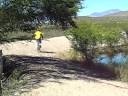 mountainbike paseooasis travesada(2) mountainbike paseooasis travesada(2)